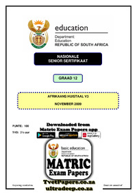 Afrikaans HL P3 Nov 2009.pdf